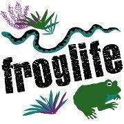 froglife